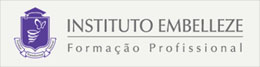 Instituto Embelleze - Foto 1