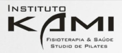 instituto_kami_pilates-1429551554