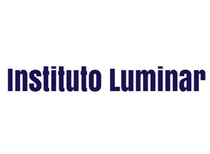 Instituto Luminar - Foto 1