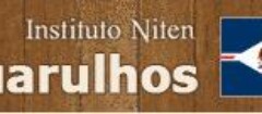 instituto_niten_kendo-1429545941