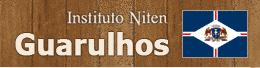 Instituto Niten - Foto 1