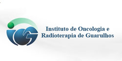 Instituto de Oncologia de Guarulhos - Foto 1