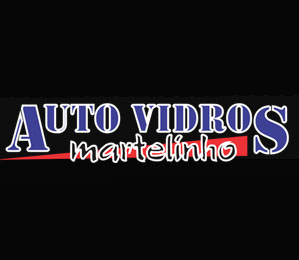 Auto Vidros Martelinho - Foto 1