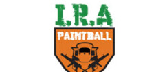 ira_paintball-1429261832