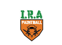 IRA Paintball Guarulhos - Foto 1