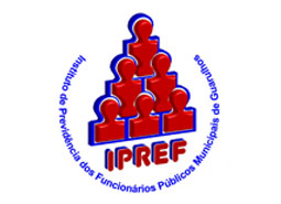 IRPREF Instituto de Previdência dos Funcionários Públicos Municipais - Foto 1
