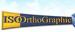 isoortographics_radiologia_orto-1429653336