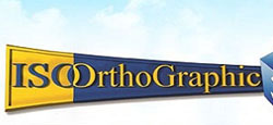 Isoorthographic Radiologia Odontológica - Foto 1