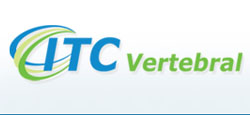 ITC Vertebral - Foto 1