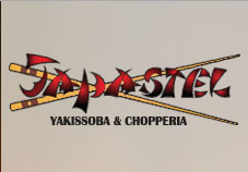 Japastel - Foto 1