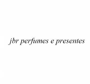 JBR Perfumes e Acessórios Pop Center Shop - Foto 1