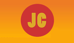 J. Correia Demolição e Comércio - Foto 1