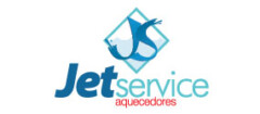 jetservice_aquecedores_piscina-1428857825