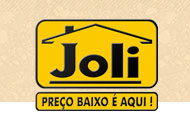 Joli Materiais para Construção - Foto 1