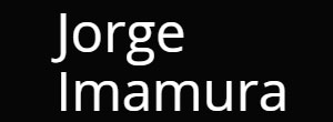 Imamura Produções Artísticas - Foto 1