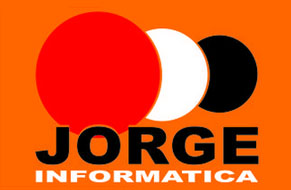 Jorge Informática - Foto 1