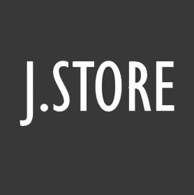 J Store - Foto 1