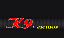 K9 Veículos - Foto 1