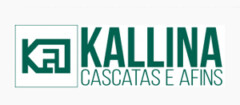 kallina_cascatas-1428860579