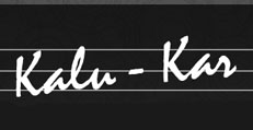 Kalu-Kar - Foto 1