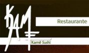 kame_sushi_rest_japoneses-1428754432