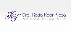 kaori_yoza_psiquiatria_especializada-1429652550