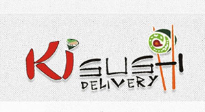 Ki Sushi Deliveries - Foto 1