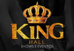 King Hall Club - Foto 1
