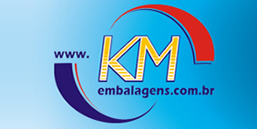 KM Embalagens - Foto 1