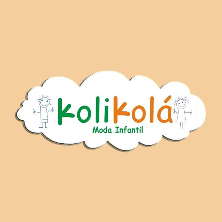 Kolikolá - Foto 1