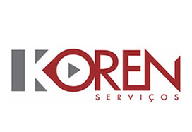 Koren Serviços Temporários - Foto 1