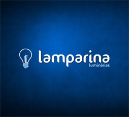 Lamparina Luminárias - Foto 1