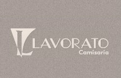 Lavorato Camisaria - Foto 1