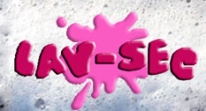 Lav-Sec - Foto 1