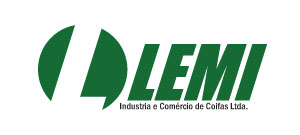 Lemi Indústria e Comércio de Coifas - Foto 1
