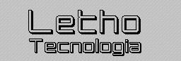 Letho Tecnologia - Foto 1