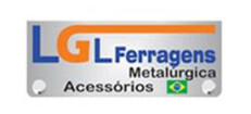 lgl_ferragens-1428852847