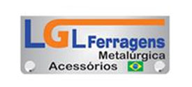 LGL Ferragens - Foto 1