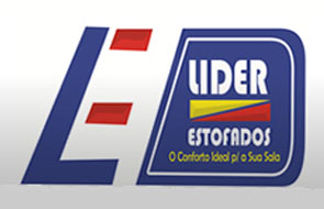 Líder Estofados - Foto 1