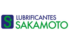 Lubrificantes Sakamoto - Foto 1