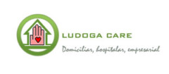 ludoga_care_homecare-1429645680