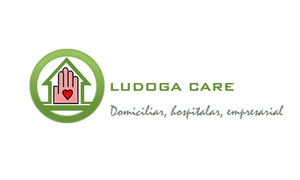 Ludoga Care - Foto 1