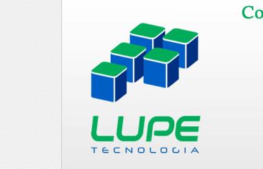 Lupe Informática - Foto 1