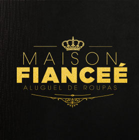 Maison Fiancée - Foto 1
