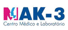 mak3_ultrassom-1429654840