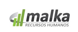 Malka Recursos Humanos - Foto 1