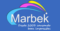 Marbek Cartuchos e Toners - Foto 1