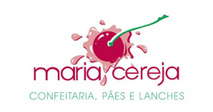 Confeitaria Maria Cereja - Foto 1
