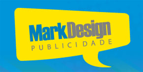 Mark Design - Foto 1