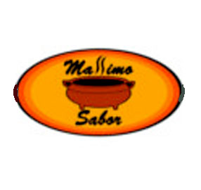Massimo Sabor - Foto 1